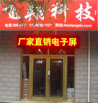 Ƽ棬ɿͼ