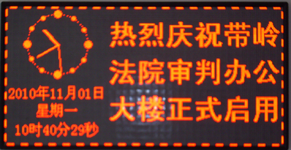 д뷨Ժ_