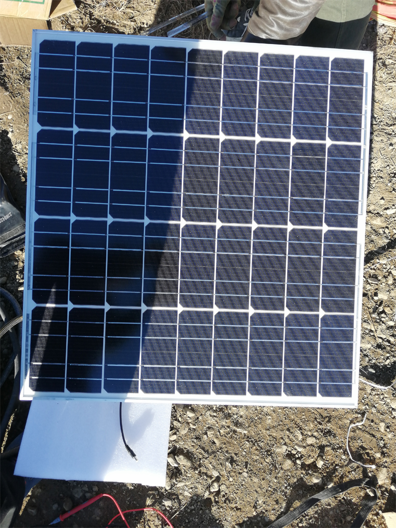 ����Ƽ����棬�����ɿ���ͼ